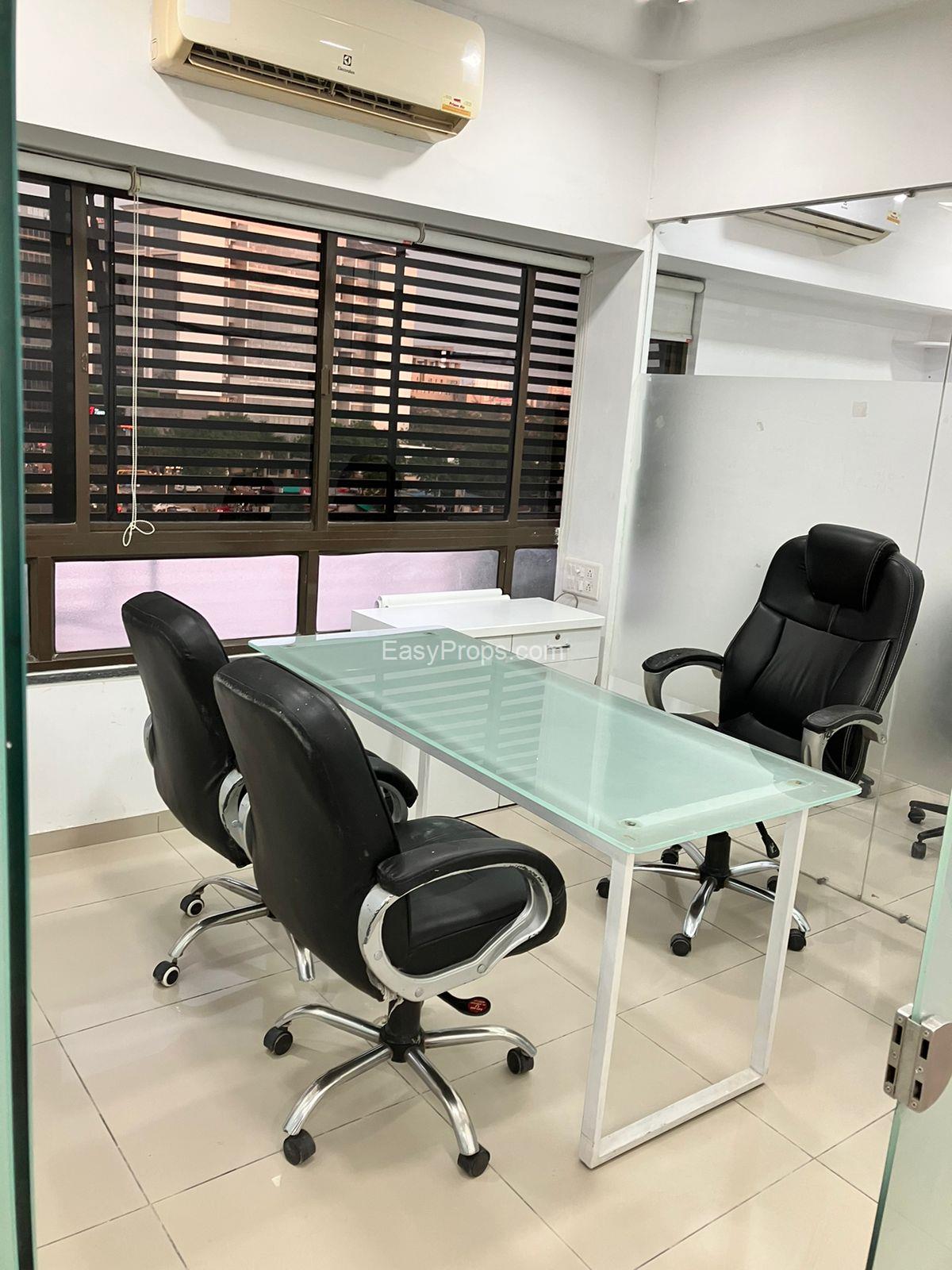 WhatsApp Image 2024-09-26 at 220240926163054112.jpeg